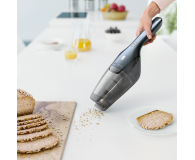 ELECTROLUX HUV EER75STM - 1387574 - zdjęcie 6